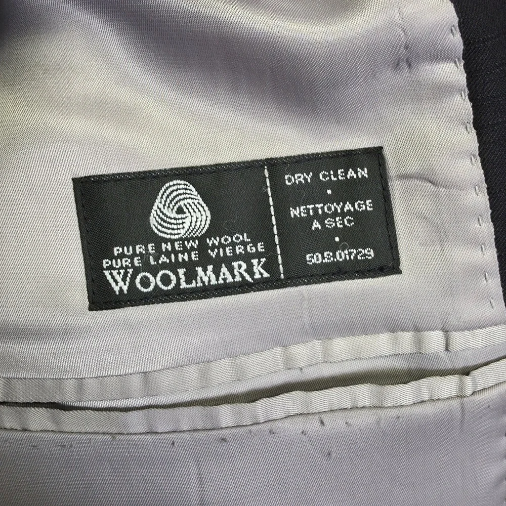 MICHAEL Michael Kors michael kors